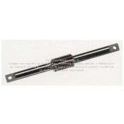 Traxxas Transmission Output Shaft Revo TRA5369